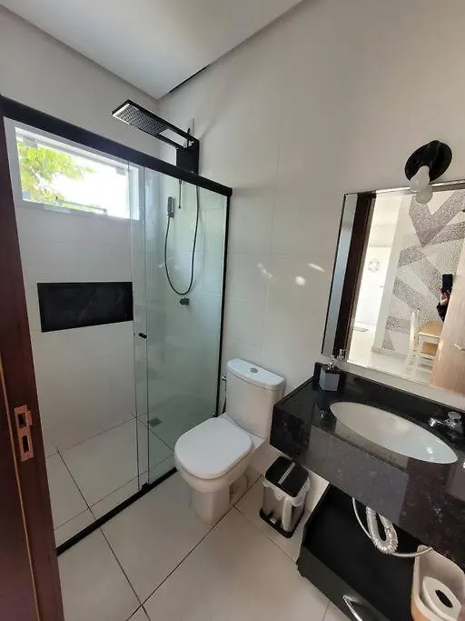 Apartament Loft Beira Mar Balneario Gaivota